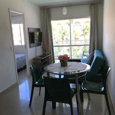 Vg Fun Residence- Ceara Fortaleza  Zewnętrze zdjęcie