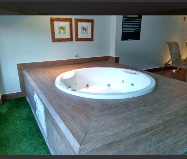 Vg Fun Residence- Ceara Fortaleza  Zewnętrze zdjęcie