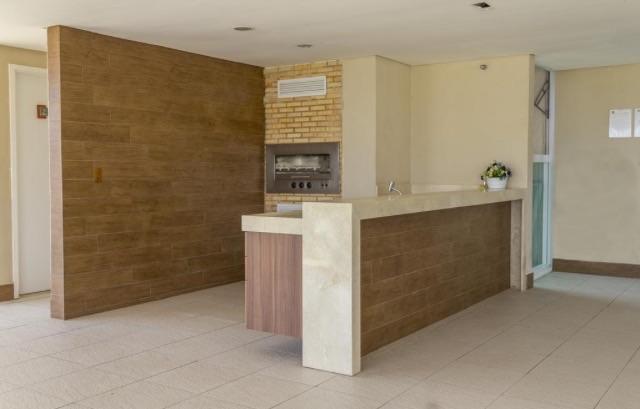 Vg Fun Residence- Ceara Fortaleza  Zewnętrze zdjęcie